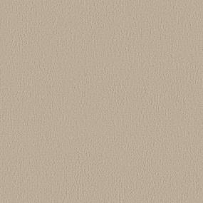 Haverhill - Toasted Almond Swatch