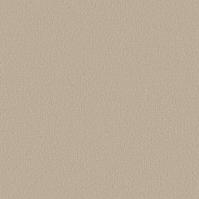 Summertime Swatch Thumbnail