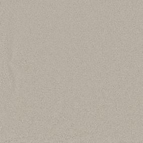 Bread Basket Swatch Thumbnail