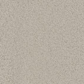 Bread Basket Zoomed Swatch