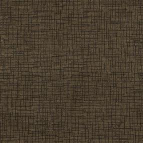 Graydon Dfb - Cognac Swatch