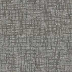 Graydon Dfb - Concrete Swatch