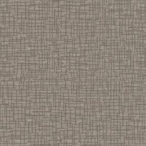 Graydon Dfb - Fog Swatch