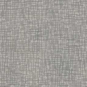 Graydon Dfb - Mist Swatch