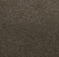 Stonebriar Swatch Thumbnail