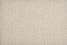 Harper - Moonshine Swatch