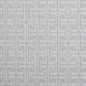 Tillary - Cirrus Swatch
