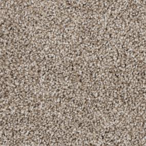 Shimmering Ray - Wild Deer Swatch