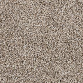 Wild Deer Zoomed Swatch