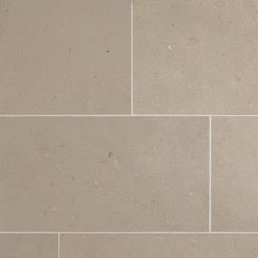 Tundra Matte Zoomed Swatch
