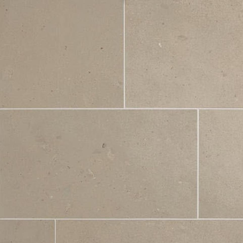 Tundra Matte Zoomed Swatch