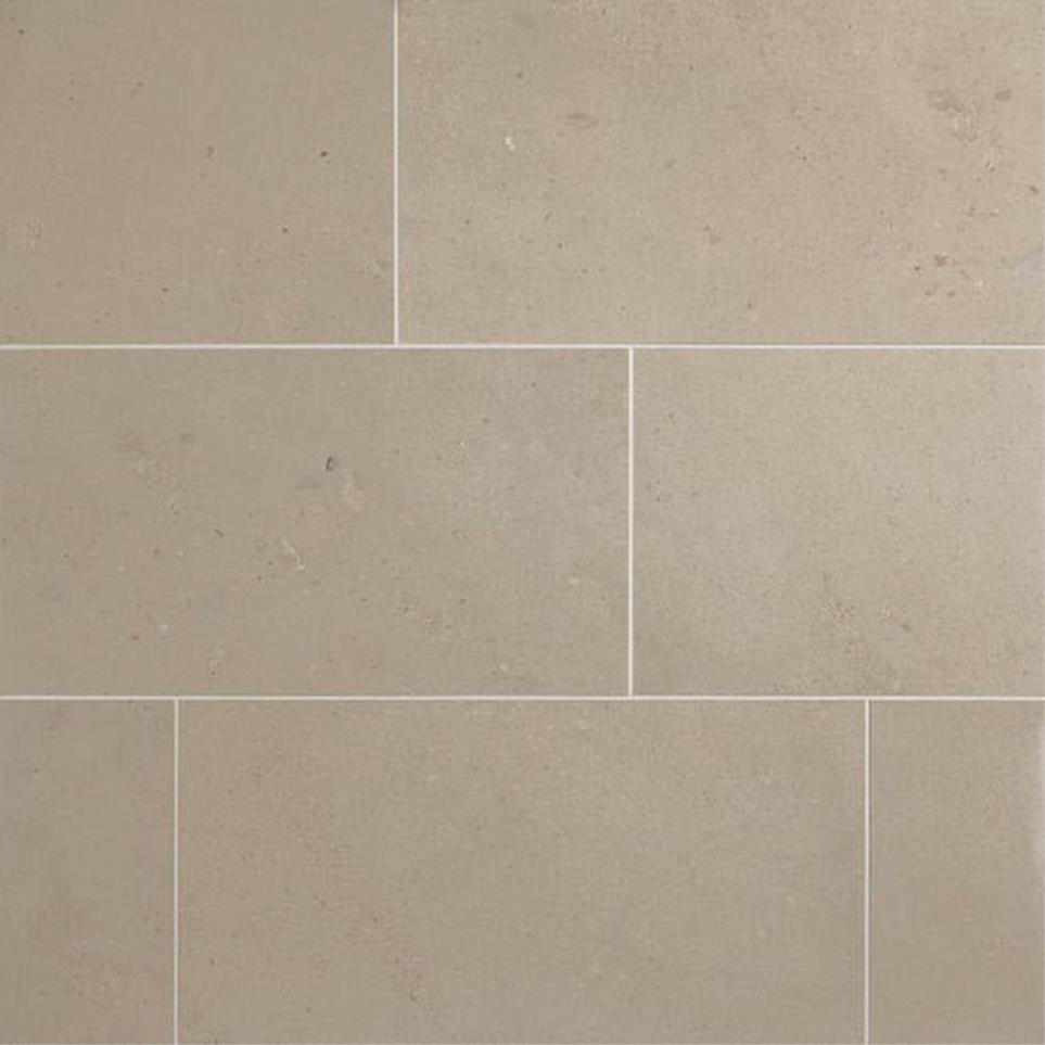 Sand And Stone Rectangle Sand 12X24 Mt