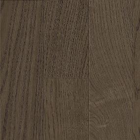 Cocoa Zoomed Swatch