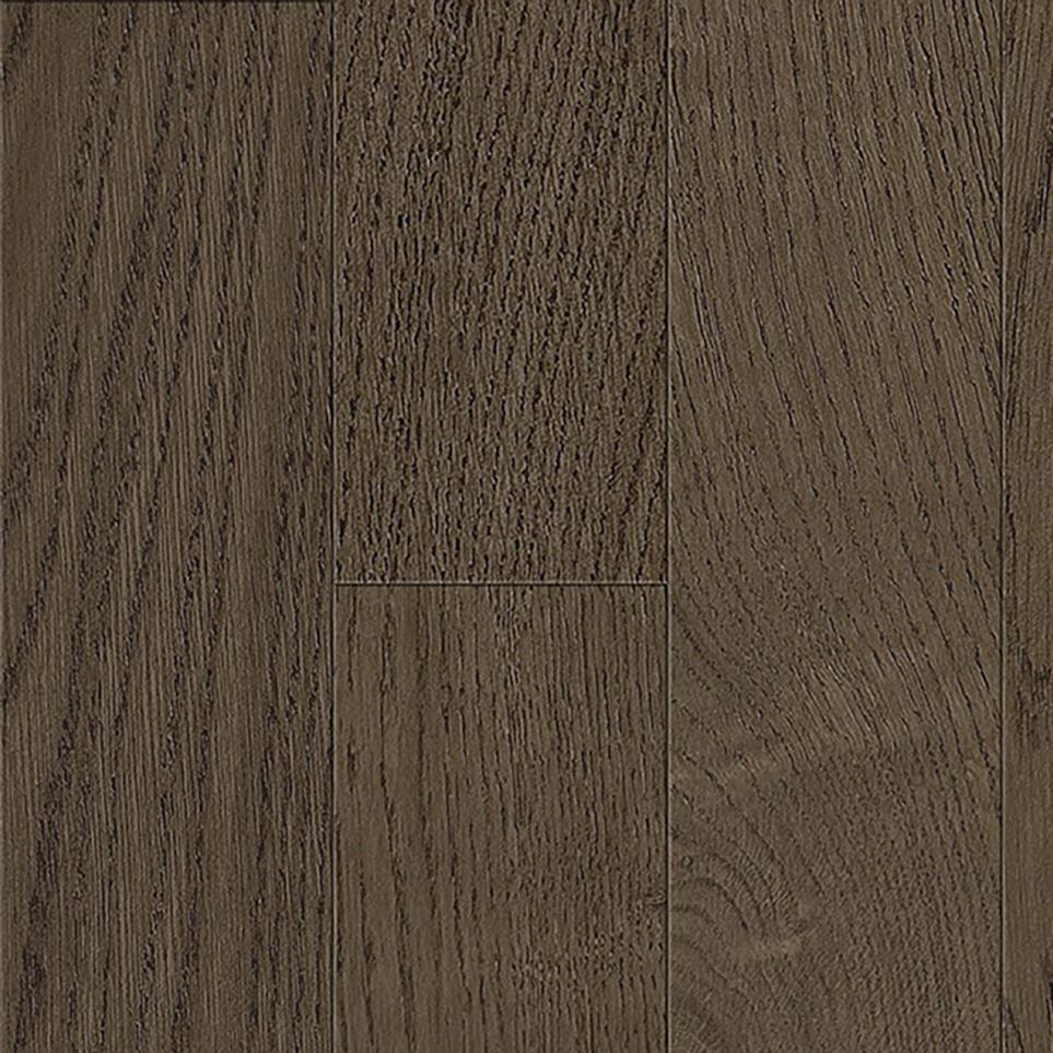 Cocoa Zoomed Swatch