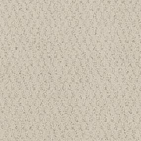 Key West - Coconut Swatch