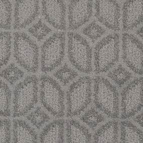 Deep Breath Zoomed Swatch