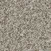 Drammen Tonal