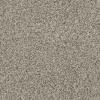 Drammen Tonal by Hearth & Home - Stroll