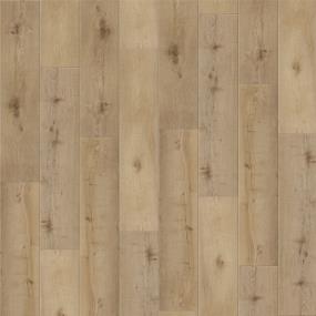 Beyer Creek - Foundry Swatch