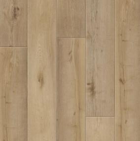 Beyer Creek - Foundry Swatch