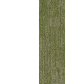 Modern Zoomed Swatch