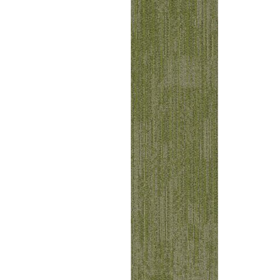 Modern Zoomed Swatch