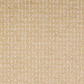 Bungalow - Rattan Swatch