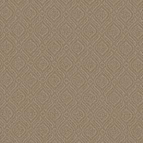 Windswept Swatch Thumbnail