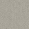 Ceara II Plus by Tigressa® Cherish - Blue Mist