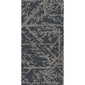 Sarong TL - High Surf Swatch