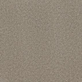 Splendor Swatch Thumbnail