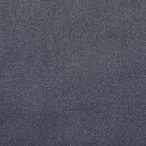 Rolling Sea Swatch Thumbnail