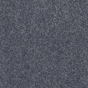 Deep Waters Zoomed Swatch