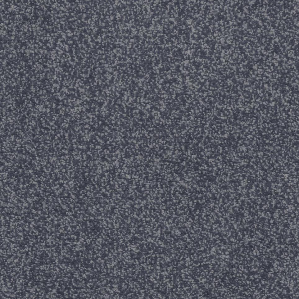 Deep Waters Zoomed Swatch