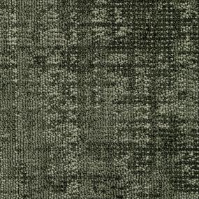 Inlay Swatch Thumbnail