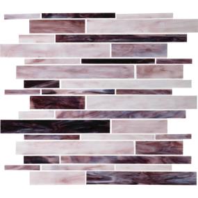 Cresent City Glass Swatch Thumbnail
