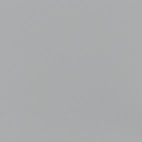 Gray Textured Swatch Thumbnail