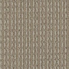 Wilmington Tan Swatch Thumbnail