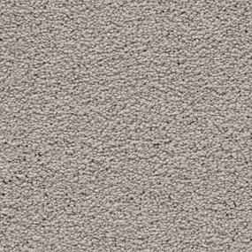 Dazzling Swatch Thumbnail