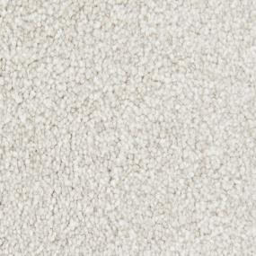 Stellar Swatch Thumbnail