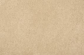 Dune Swatch Thumbnail