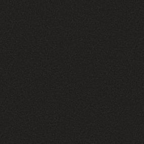 After Dark Swatch Thumbnail