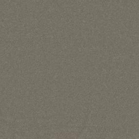 Whisper Willow - Worn Path Swatch