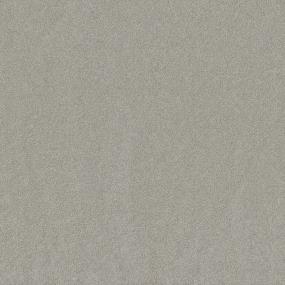 Potential Swatch Thumbnail
