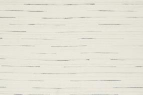 Interweave - Ivory Swatch