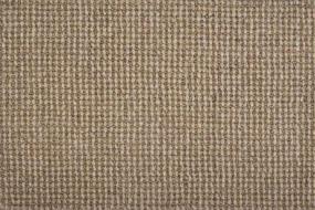 Catalina - Shalestone Swatch
