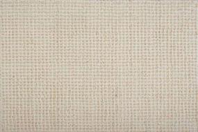 Catalina - Whitestone Swatch