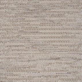 Lanai Striae - Seagrass Swatch