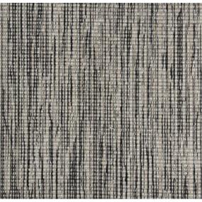 La Paz - Khaki Swatch