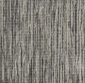La Paz - Khaki Swatch